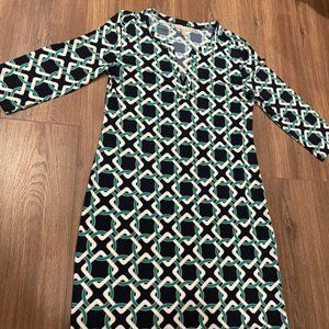 Brand new, Banana Republic woman's dress, size s/m